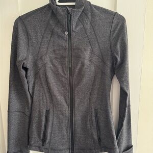 Lululemon women’s Define Jacket